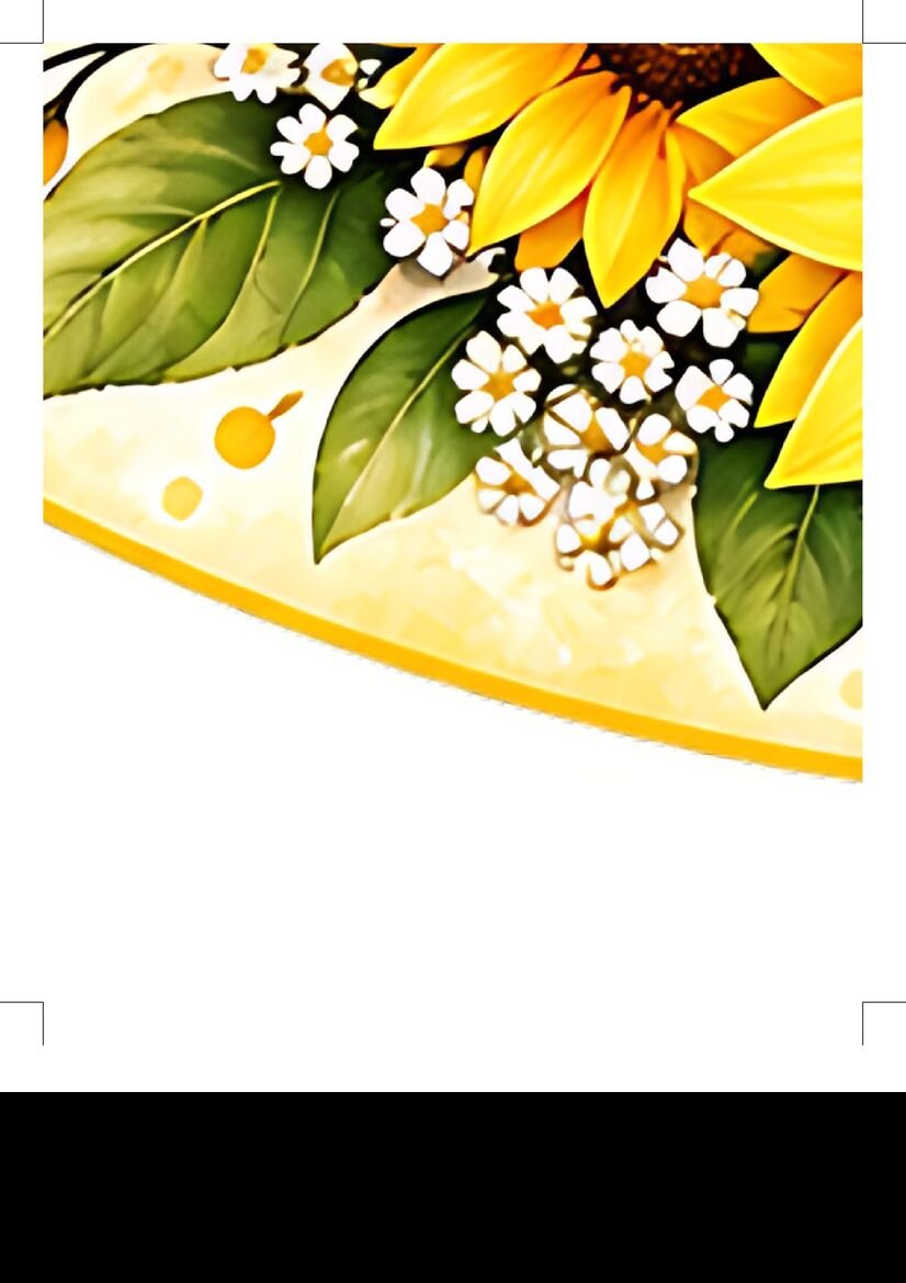 painel setembro amarelo para imprimir pdf.jpg tarefa escolar página 33